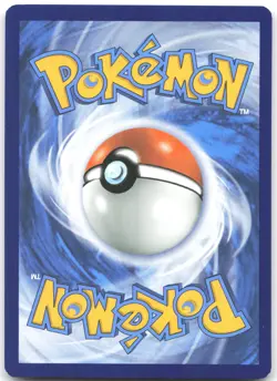 Lusamine ◇ 182/214 Prism Star Rare Lost Thunder Pokemon Near Mint - Image 2