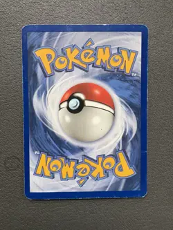 Pokemon Psychic Energy Holon Phantoms Holo Rare 109/110 2006 The Pokemon Company - Image 2