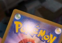 US SELLER 2025 Pokemon Japanese Tohoku's Pikachu Promo #260/SV-P LP SEE PHOTOS - Image 3