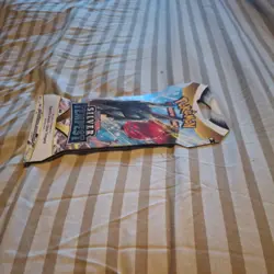 Silver Tempest Booster Pack Pokemon TCG Sword&Sheild 2022 *Factory Sealed - Image 2