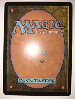 Pemmin's Aura Scourge Regular MTG LP - Image 2