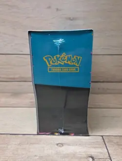 Pokemon TCG Ascended Heroes Pokemon Center Elite Trainer Box ETB - NEW SEALED - Image 2