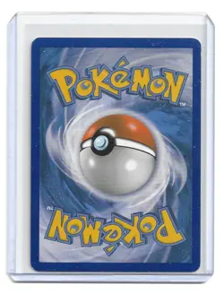 2013 Pokemon - Black & White: Legendary Treasures Riolu #79/113 Reverse Holo - Image 2