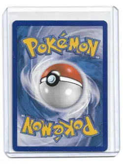 2013 Pokemon - Black & White: Plasma Strom Riolu #75/135 Reverse Holo - Image 2