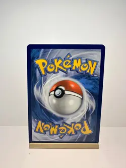 Hydreigon 010/015 Holo Promo McDonald's Promos 2024 Pokemon Near Mint - Image 3