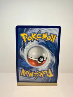Hydreigon 010/015 Holo Promo McDonald's Promos 2024 Pokemon Near Mint - Image 4