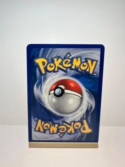 Erika's Clefairy 40/132 Uncommon Gym Challenge Pokemon Near Mint - Image 3