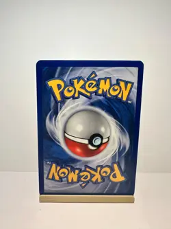 Erika's Clefairy 40/132 Uncommon Gym Challenge Pokemon Near Mint - Image 4