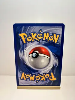 Growlithe 68/105 Common Neo Destiny Pokemon Near Mint - Image 3