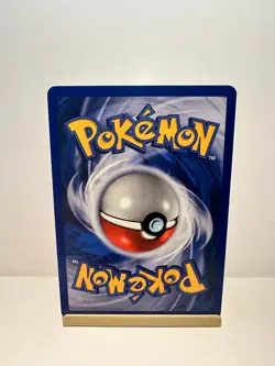 Growlithe 68/105 Common Neo Destiny Pokemon Near Mint - Image 4