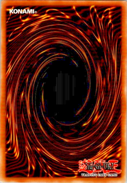 Dark End Dragon RA03-EN216 Platinum Secret Rare 1st Edition Yu-Gi-Oh! Near Mint - Image 2