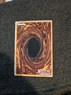 Blackwing - Shura the Blue Flame - RGBT-EN011 - Common - 1st ed - Yugioh - Image 2