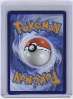 Team Rocket's Nidoking ex Ultra Rare SV10: Destined Rivals 216/182 NM - Image 2