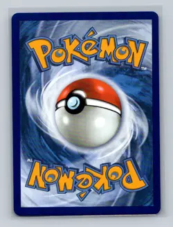 Team Rocket's Nidoking ex - Ultra Rare SV10: Destined Rivals 216/182 NM - Image 2