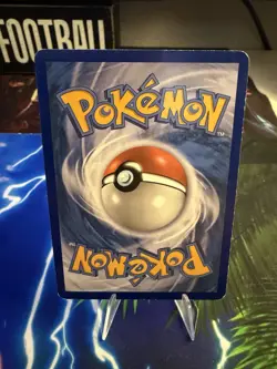 Pokemon TCG Dragonite Plasma Freeze Holo Rare Card 83/116 - Image 2