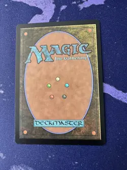 MTG - Sporoloth Ancient - TSR - 232/289 - Image 2