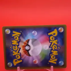 Absol Pokemon Card Game Japanese Japan Nintendo TCG Anime F/S f - Image 5