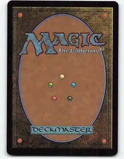 Venom's Hunger #73, Foil Magic the Gathering card - Image 2