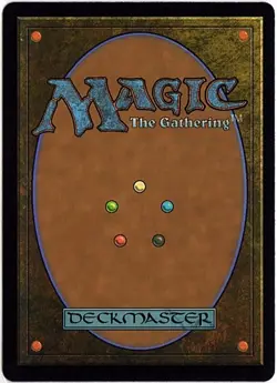 MTG Outlaws of Thunder Junction Doc Aurlock, Grizzled Genius (Uncommon) - Image 2