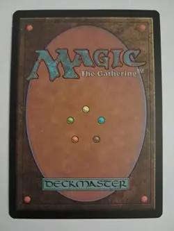 Griselbrand LP Avacyn Restored MTG Magic the Gathering - Image 2