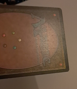 Griselbrand LP Avacyn Restored MTG Magic the Gathering - Image 4