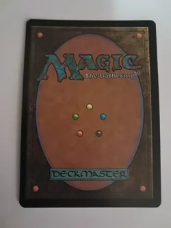 Relentless Assault Poster Comic FOIL NM Marvel Spiderman MTG MAGIC THE GATHERING - Image 2