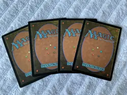 Magic the Gathering MTG 1x Aura Shards Invasion LP 4 Available - Image 3