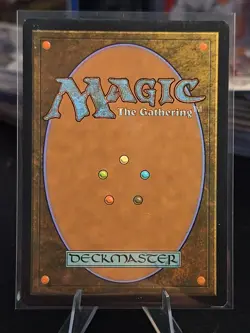 Halo Fountain Borderless Streets of New Capenna Mythic - Image 2