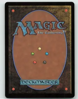 Knights of San d'Oria - Ranger-Captain of Eos (Showcase) 2 FINAL FANTASY: MTG NM - Image 2