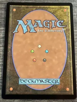 Arena of Glory (Borderless) [Modern Horizons 3] Near Mint 1x Japanese - Image 2