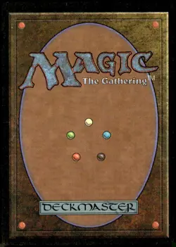 Ice Age Spoils of War - Image 2