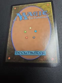 Goldspan Dragon | Normal | KHM | 139 | NM | Andrew Mar - Image 3