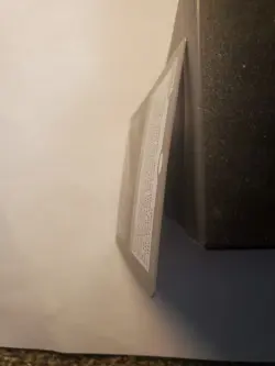 Magic: The Gathering Ancient Brass Dragon 111/361 CLB Mythic Foil - Image 5