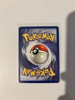 Pokemon Charmander 1st Edition Team Rocket Series 50/82 - Image 2