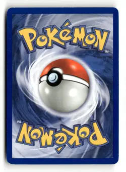 Pokemon Card Charmander LP Team Rocket 1st Edition Common 50/82 - Image 2