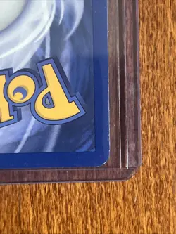 [NM] 2000 Pokemon Team Rocket Charmander 1st Edition #50/82 Common - Image 4