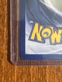 [NM] 2000 Pokemon Team Rocket Charmander 1st Edition #50/82 Common - Image 5