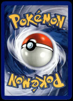 Charmander 50/82 1st Edition Team Rocket WOTC Pokemon Card NM P9 - Image 2