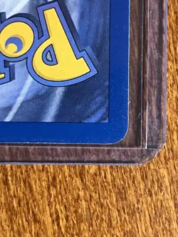 [NM] 2000 Pokemon Team Rocket Charmander 1st Edition #50/82 Common - Image 4