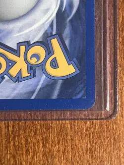 [NM] 2000 Pokemon Team Rocket Charmander 1st Edition #50/82 Common - Image 4
