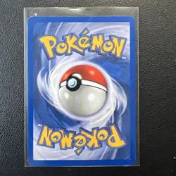 Pokemon TCG Charmander 1st Edition Team Rocket NM 50/82 - Image 2