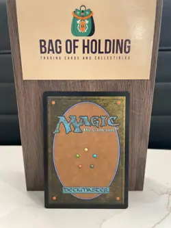 Needle Spires - 0030 - Borderless -Edge of Eternities -NM - Magic - MTG - Image 2