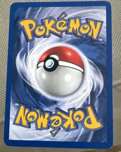 Pokemon TCG Charmander Team Rocket 1st Edition Card 50/82 - Image 2