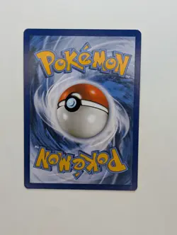 Cram-o-matic - 229/264 - Prize Pack Series 2 Promo Pokemon Card NM/LP Play Stamp - Image 2