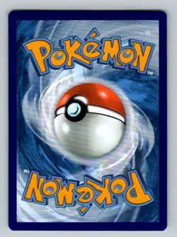 2022 Pokemon Card Trick or Trade Banette 73/196 - Image 2