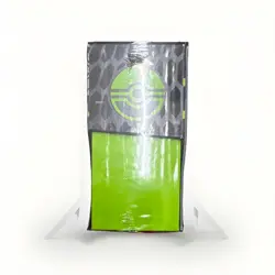 Pokemon Mega Evolution Perfect Order Elite Trainer Box - Image 4