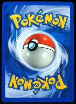 Slowking #14/111 Neo Genesis NM Pokemon Card - Image 3