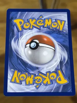 Pokemon Stellar Crown - 006/142 Cradily Reverse Holo Buy 2 Get 1 Free - Image 2