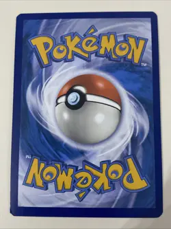 Pokemon Kleavor TG08/TG30 - Astral Radiance Trainter Gallery NM - Plus Free CArd - Image 2