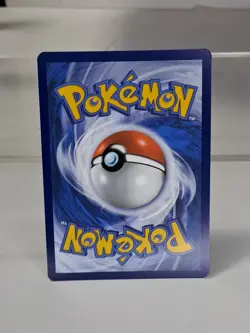 Pokemon TCG, Lapras Ex 032/142 - Stellar Crown - Image 2